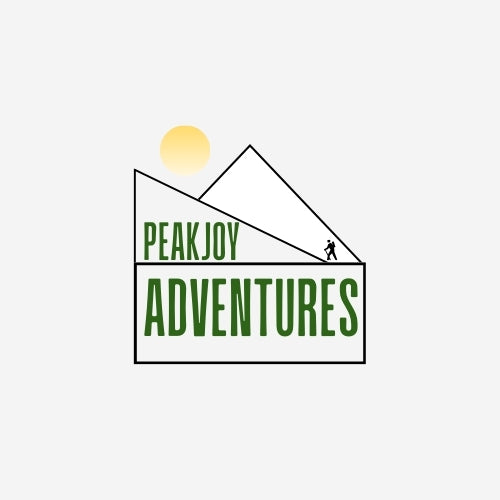 Peakjoy Adventures